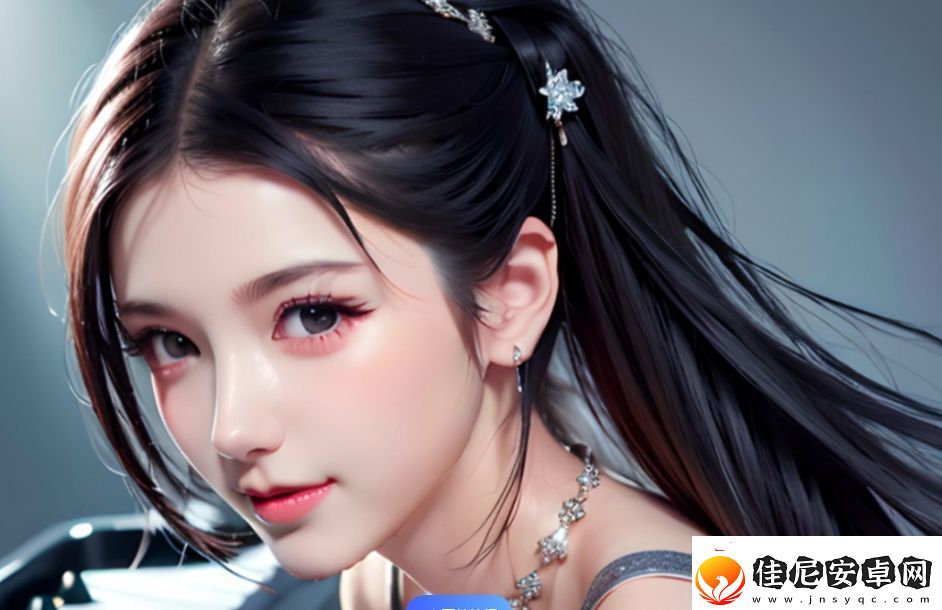 色母TPU与子色母的配比及应用技巧解析
