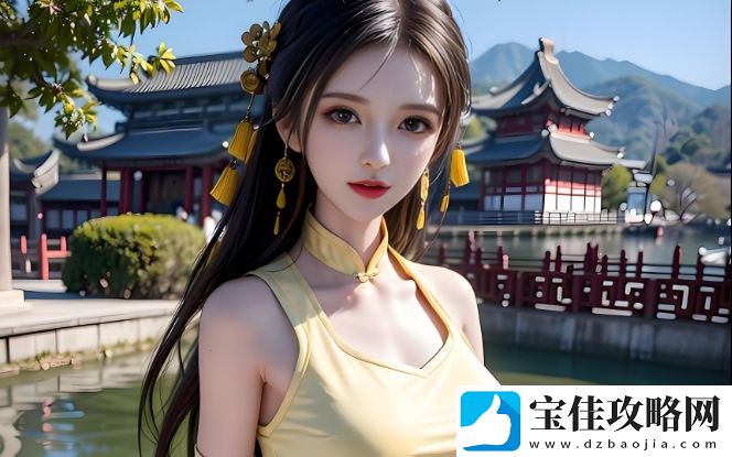 如何利用成免费的CRM1688提升企业客户管理效率