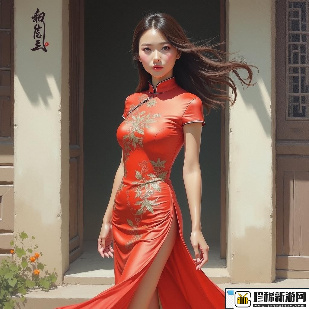 TikTok海外公会招募中！你想了解更多加入的机缘和福利吗