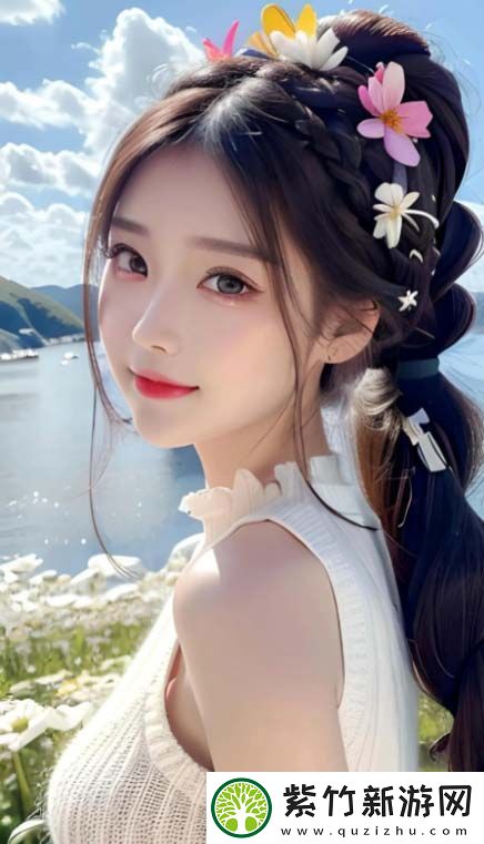 国产卡二卡三卡四卡如何分类它们有什么区别和特点