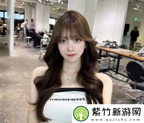 下载安装9.1视频极速版免费用简单步骤获得极致观看体验，网友：惊喜不断！