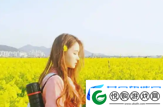 星空丶梦幻丶天美mv免费