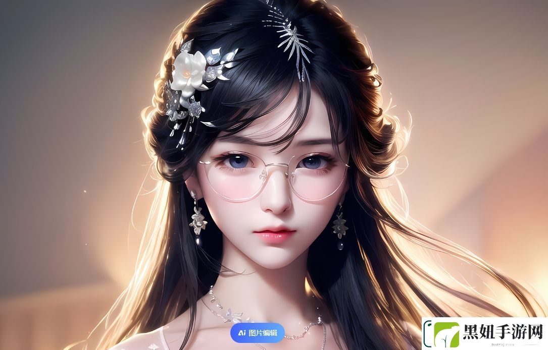 离婚后长期和母亲同居好吗