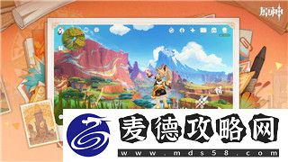 火炬之光如何刷装备最快的方法——提高效率的全新技巧与战略解析