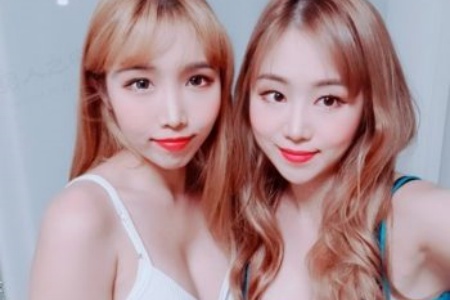   XXXx33  HD女