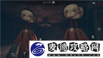 火炬之光如何快速升级