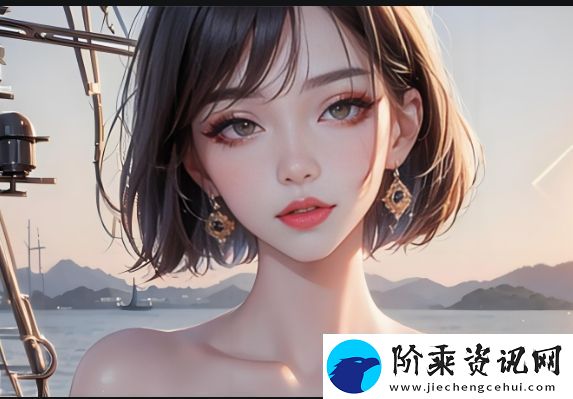 如何利用原创带货视频在各大平台脱颖而出