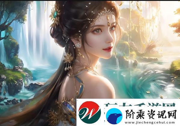 如何通过淋漓尽致的夜晚的视频素材图片展现城市与自然的魅力
