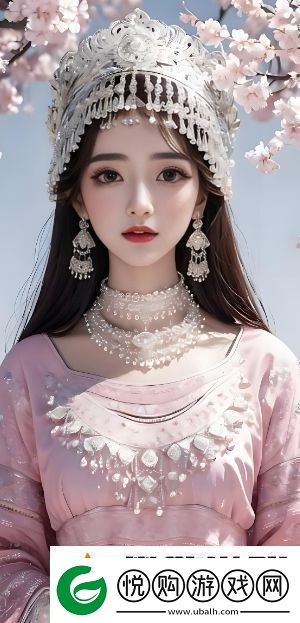 毛皮外套有哪些不同种类如何挑选适合自己的毛皮外套