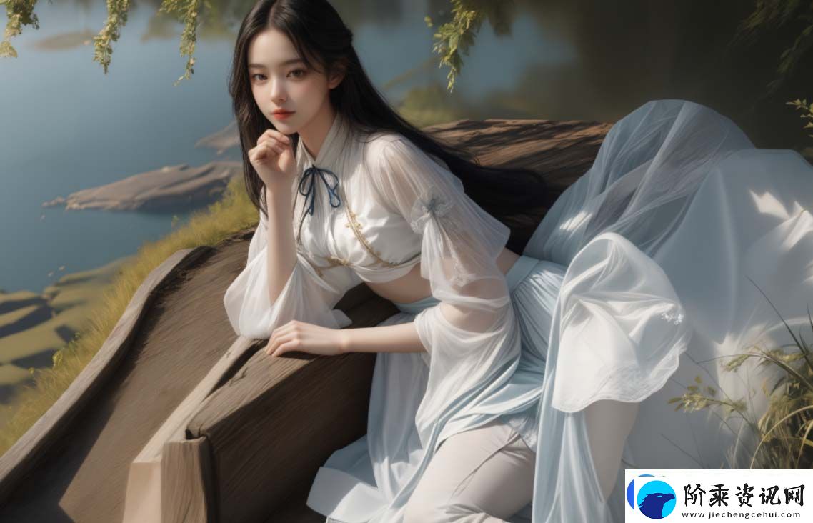 如何避免因亚洲一码和欧洲二码尺码差异导致的购烦恼