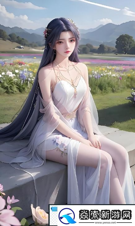 葡萄成熟的最佳时机和如何判断葡萄是否已经成熟