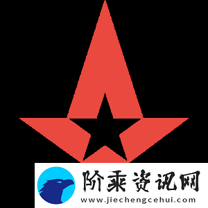 捷克天才少年出世！PR拿到1.82
