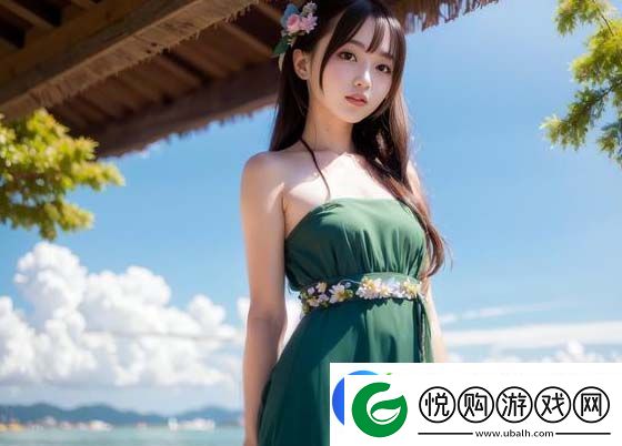 如何在快速变化的时代中