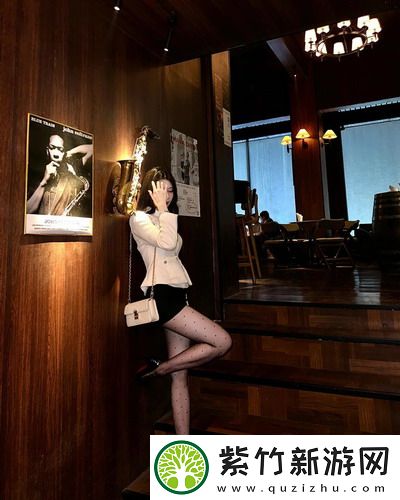 体验国产做受❌❌4777cos游戏用新方式畅享激情，网友：惊艳！