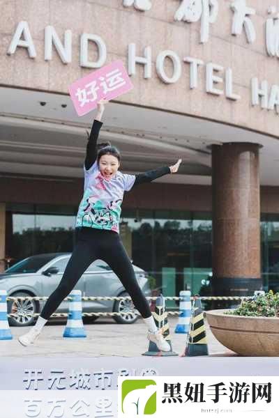 双胞胎夹心运动:1. 双胞胎夹心运动:亲密无间的健康之旅
