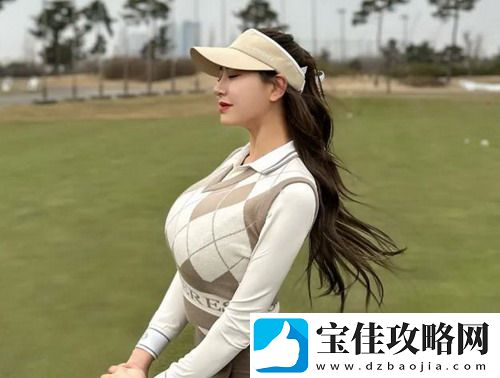 国内永久免费CRM系统真的存在吗？如何选择适合自己的免费CRM系统？