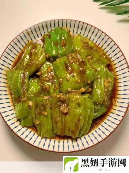 青椒影视2.6.5版本重磅上线:1. 青椒影视2.6.5版本全新上线,精彩内容一网打尽!