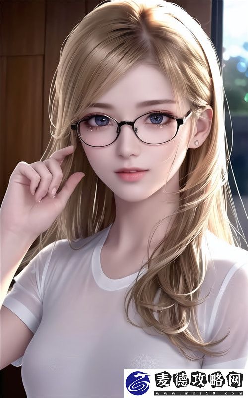 出乎意料！欧美做受❌❌❌高潮大瓜曝光！网友笑疯
