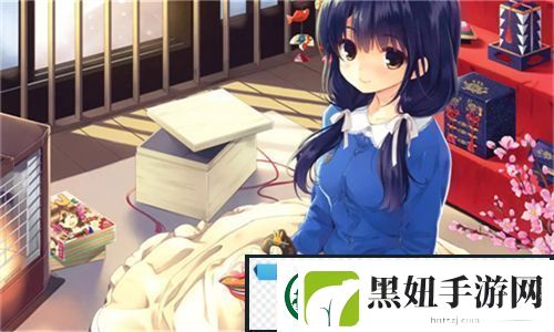 日产一曲二曲三曲四曲新车型亮相