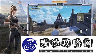 中土世界战争之影满级了怎么培养队友技能