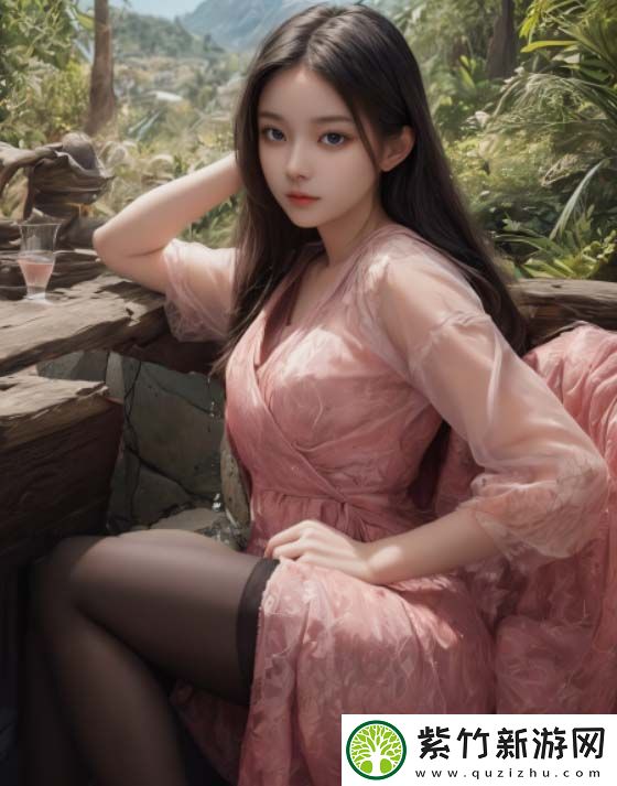 如何免费观看两人世界高清完整版