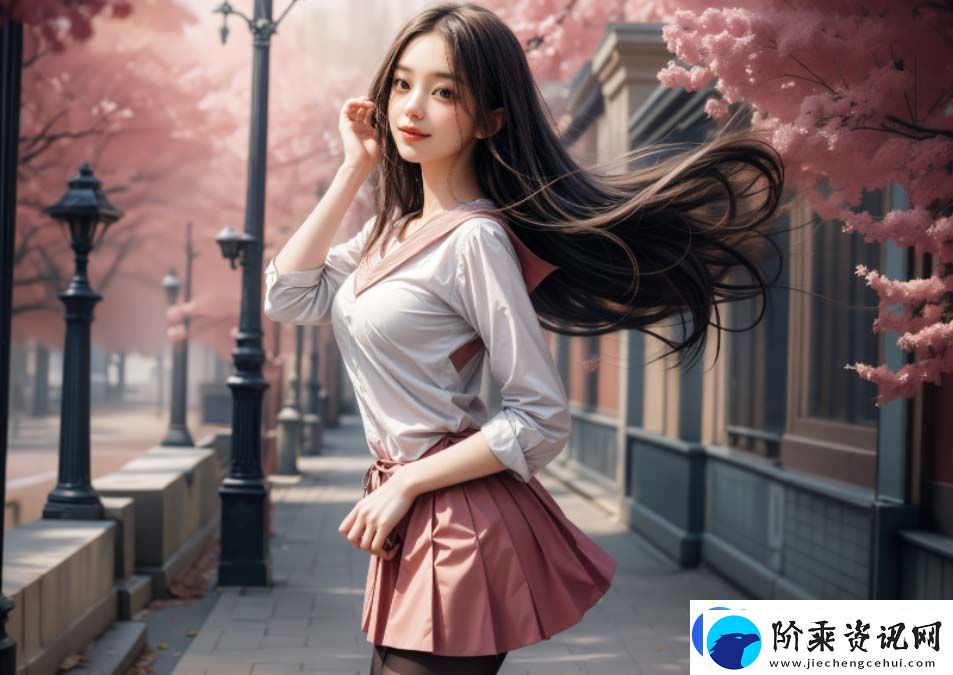如何通过免费平台在线观看无人区高清电影