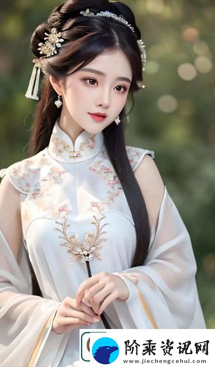 天美麻花星空大全在线观看免费