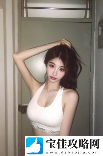 妈妈你真棒插曲快来救救我电影中的情感与技术如何完美结合？