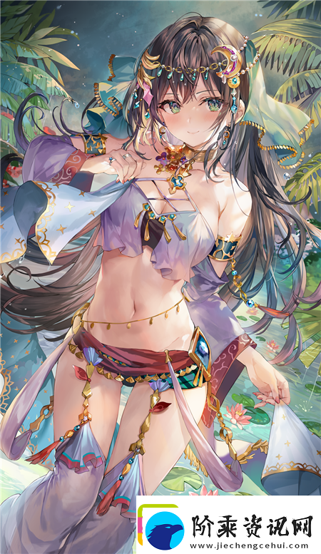 麻花星空无限视频