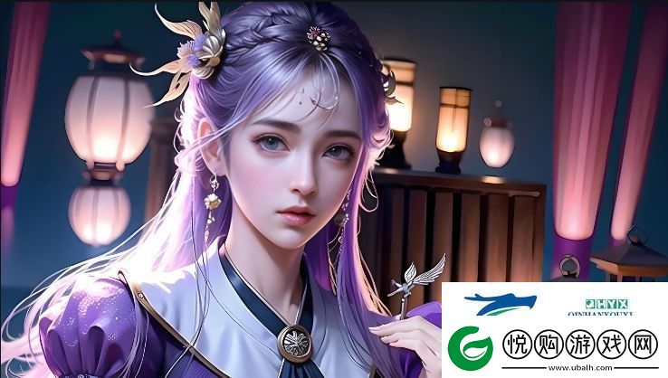 如何在线观看妈妈你真棒插曲快来救救我电影并免费欣赏经典插曲