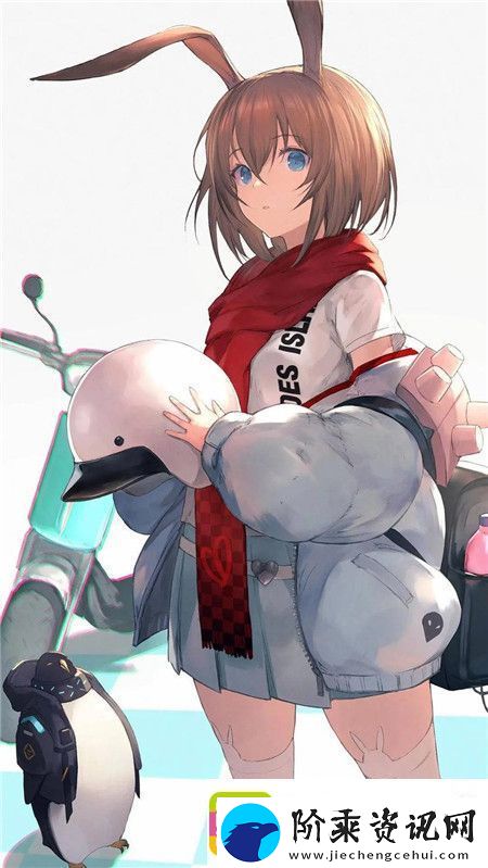 成品视频crm999