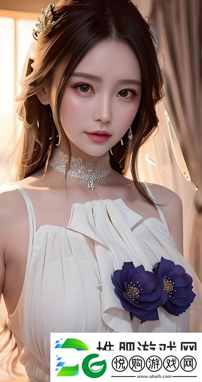 樱花影视