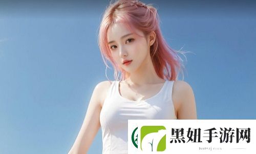 妈妈你真棒插曲快来救救我电影