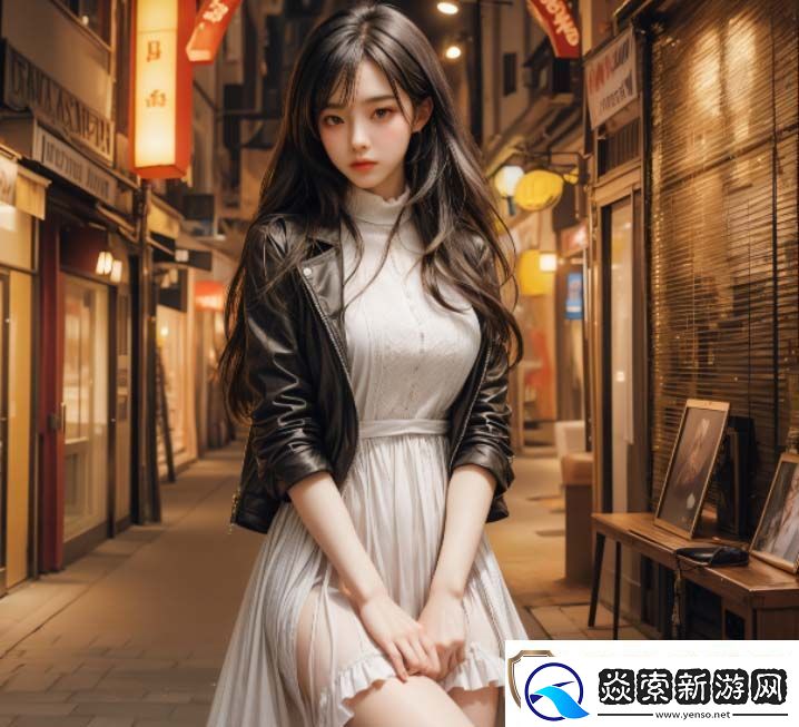 老公老公你辛苦了