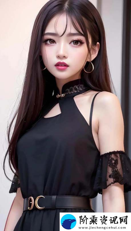 24小时无人直播带货如何实现