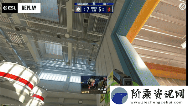 IEM卡托维兹
