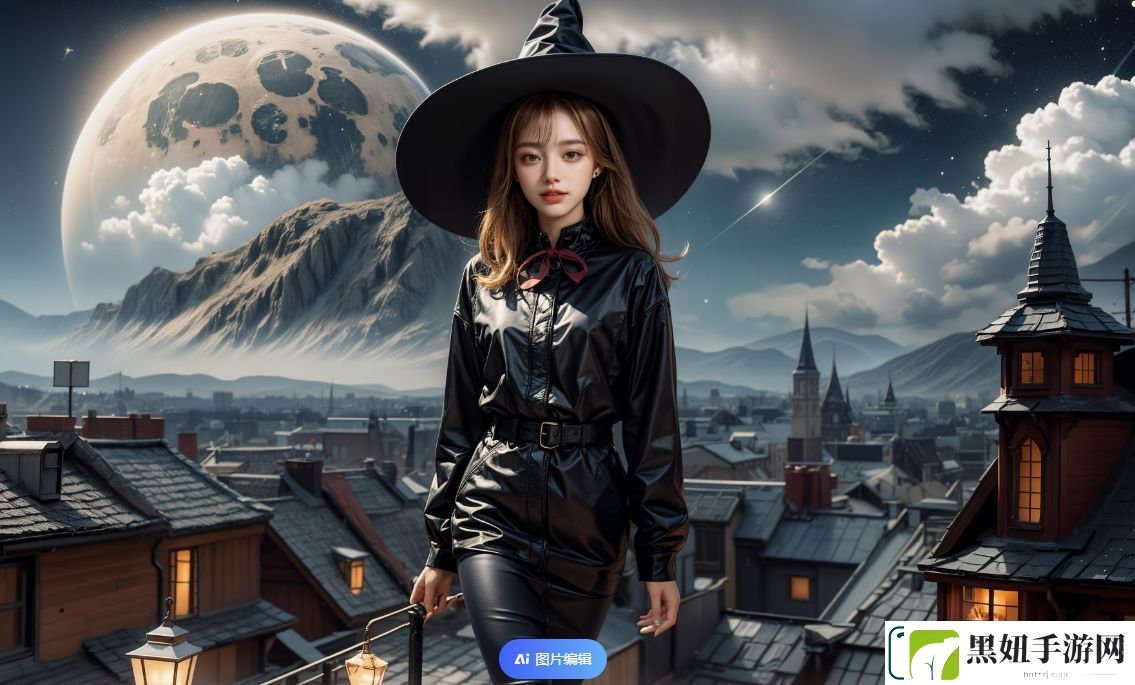 如何找到安全又免费的站看电视剧