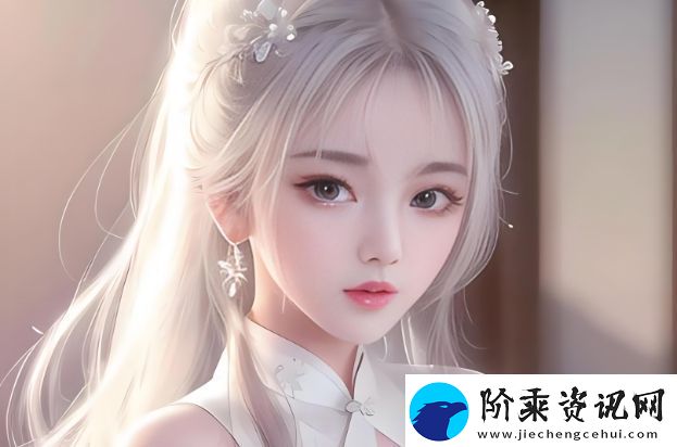 YSL水蜜桃86