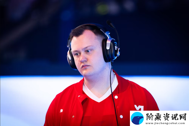 MOUZ教练谈被淘汰