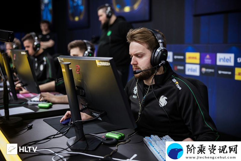 zonic