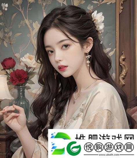 如何理解“性一交一乱一精一品”