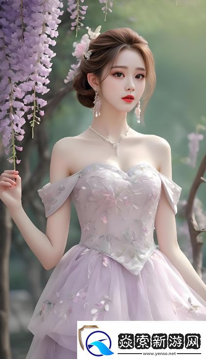 LV小薇薇安内衬拉链图