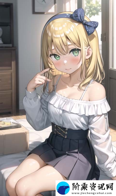 妈妈女儿齐上阵第三季