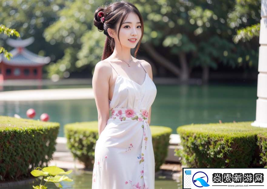 年轻老师背后的伦理之谜