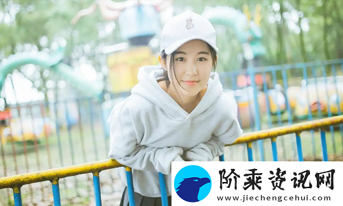 国产婬妇❌❌❌❌❌x88
