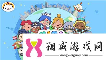 抢滩登陆无限子弹教程