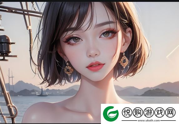 “国精产品秘