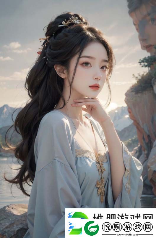 美女光溜溜图片视频素材没有马赛克