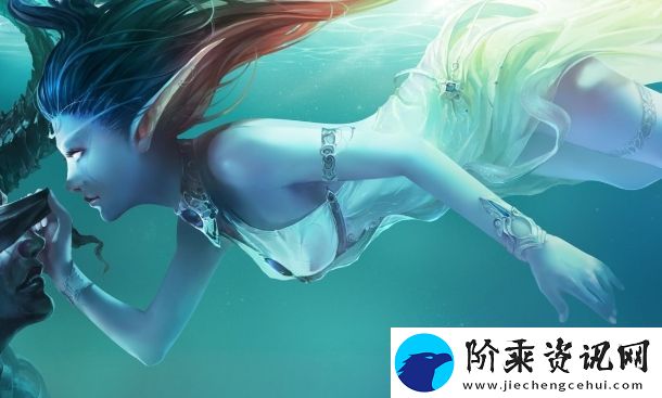 魔兽世界怀旧服爱情药水任务怎么做