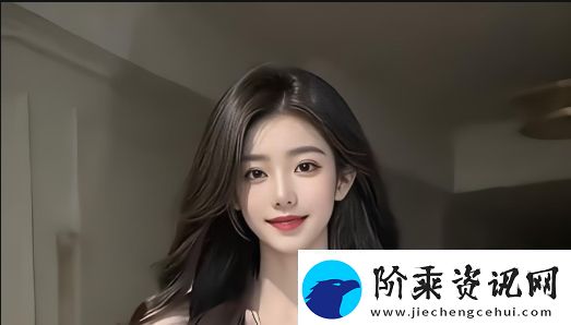 如何处理年轻漂亮的岳母对家庭伦理的影响